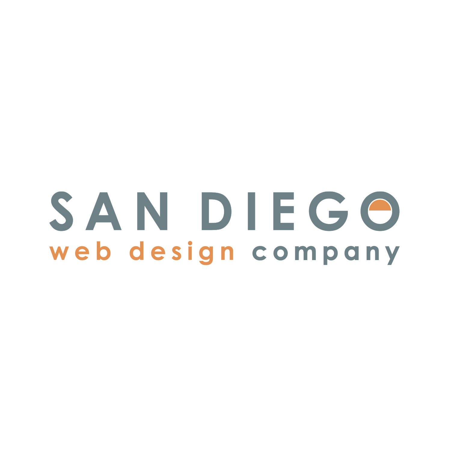 Web Design Companies Anaheim thumbnail