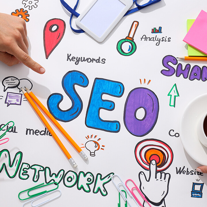 why business owners should care about seo