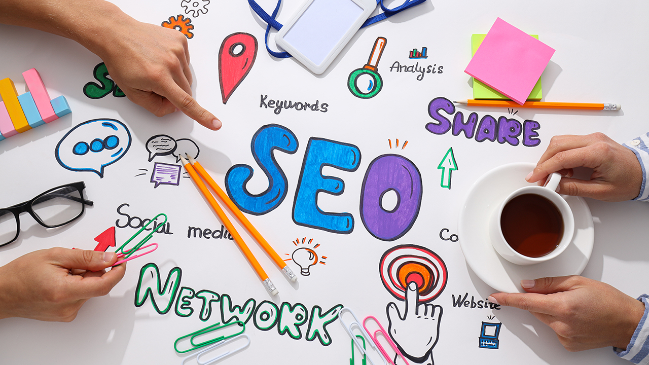 why business owners should care about seo