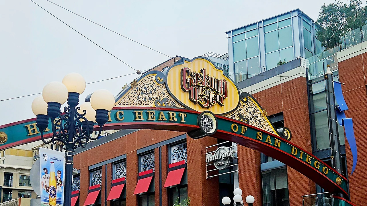 san diego web design company moves to gaslamp quarter