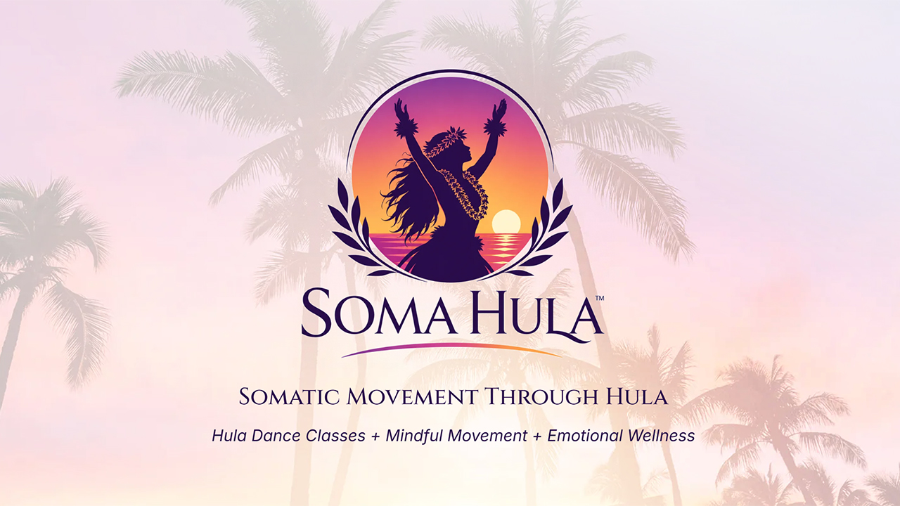 health and wellness website design san diego